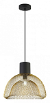Подвесной светильник Arte Lamp Castello A7046SP-1PB 250_100_613206