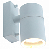 Светильник на штанге Arte Lamp Mistero A3302AL-1WH 100_100_2469445