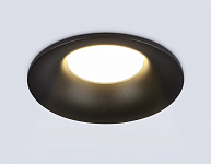 Встраиваемый светильник Ambrella Light TN TN102809 250_100_2031058