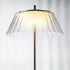 Торшер Lightstar Napoli 794710 100_100_1721869