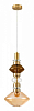 Подвесной светильник Arte Lamp Fiorato A2442SP-15PB 100_100_1825718