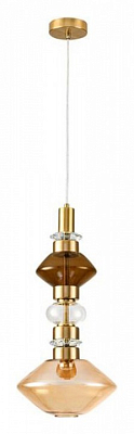 Подвесной светильник Arte Lamp Fiorato A2442SP-15PB 400_400_1825718