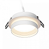 Встраиваемый светильник Citilux Hardy CL002D10 100_100_1693478
