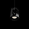 Подвесной светильник Loft it Spacey 10368/M 100_100_1853532