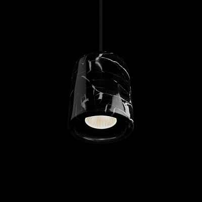 Подвесной светильник Loft it Spacey 10368/M 400_400_1853532
