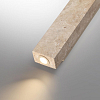 Накладной светильник Odeon Light Travertino 6625/10WL 100_100_1730348