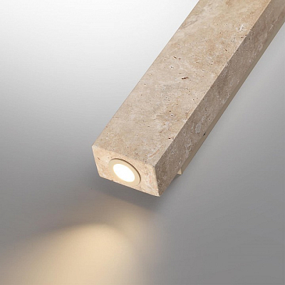 Накладной светильник Odeon Light Travertino 6625/10WL 400_400_1730348