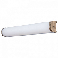 Накладной светильник Arte Lamp Aqua-Bara A5210AP-4AB 500_191_3230715