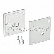 Заглушка Arlight SL-KANT-H30 SQUARE 024481 500_191_2297708
