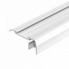 Профиль для ступеней Arlight STAIR 045666 100_100_2138963