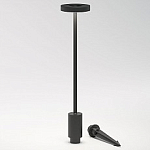 Наземный низкий светильник Elektrostandard Verano a068589 250_100_Array