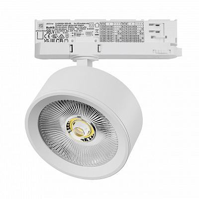 Светильник на штанге Lightstar Alta Pro A5636QT 400_400_2888993