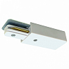 Заглушка для трека Arte Lamp Track Accessories A160033 100_100_2124730