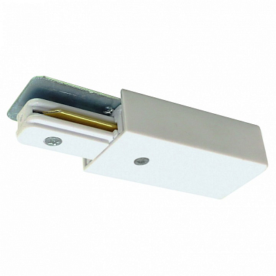 Заглушка для трека Arte Lamp Track Accessories A160033 400_400_2124730