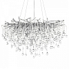 Подвесная люстра Loft it Drops 10376/800 100_100_2428847