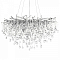 Подвесная люстра Loft it Drops 10376/800