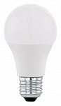 Лампа светодиодная Eglo LM_LED_E27 E27 6Вт 4000K 11479 250_100_Array
