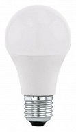 Лампа светодиодная Eglo LM_LED_E27 E27 6Вт 4000K 11479 500_191_2226549