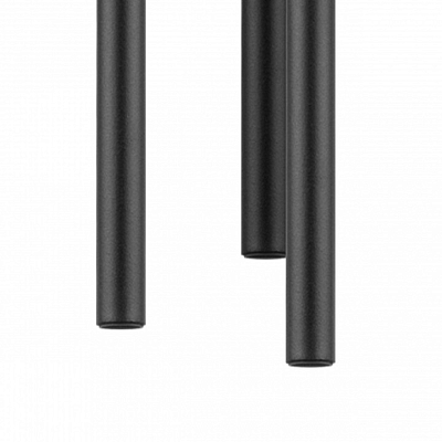 Подвесная люстра Lightstar Tubo L5T747437 400_400_1722300
