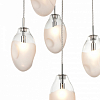 Подвесной светильник Vele Luce Lucy VL5613P16 100_100_3161960