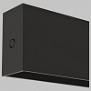 Трек накладной Imex SMART LINE IL.0050.1000-3-BK 100_100_3121020