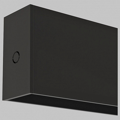 Трек накладной Imex SMART LINE IL.0050.1000-3-BK 400_400_3121020