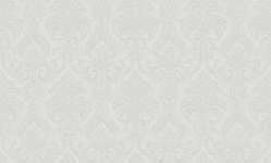 VE 3203 Обои Grandeco (1*6) 10,05х1,06 винил на флизелине 250_100_Array