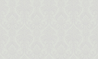 VE 3203 Обои Grandeco (1*6) 10,05х1,06 винил на флизелине 500_191_2328821