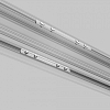 Крепление для трека Elektrostandard  85237/00 100_100_2124448