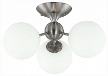 Люстра на штанге Citilux Томми CL102134 250_100_Array
