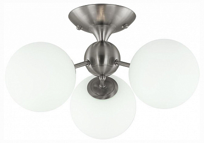 Люстра на штанге Citilux Томми CL102134 400_400_2422429