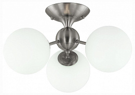 Люстра на штанге Citilux Томми CL102134 500_191_2422429