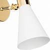 Бра Lightstar Dumo 816616 100_100_1679598