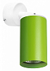 Спот Lightstar Rullo RB434 100_100_1715908