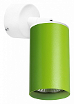 Спот Lightstar Rullo RB434 250_100_1715908