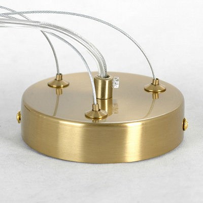 Подвесной светильник Lussole LSP-7062 400_400_1738271