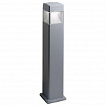 Наземный низкий светильник Fumagalli Elisa DS2.564.000.LXD1L 250_100_Array