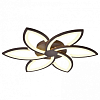 Накладной светильник Ambrella Light FA FA447 100_100_2441906