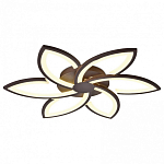 Накладной светильник Ambrella Light FA FA447 250_100_Array