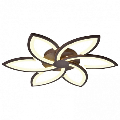 Накладной светильник Ambrella Light FA FA447 400_400_2441906