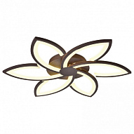 Накладной светильник Ambrella Light FA FA447 500_191_2441906