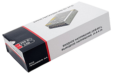 Блок питания SWG S S-200-24 250_100_Array