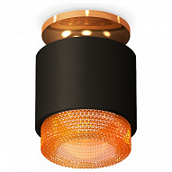 Накладной светильник Ambrella Light XS XS7511122 500_191_2443151