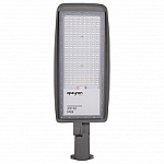 Консольный светильник Apeyron Electrics  29-13 250_100_Array