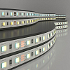 Лента светодиодная Elektrostandard 24V 60Led 10W IP20 a053674 100_100_2440830