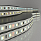Лента светодиодная Elektrostandard 24V 60Led 10W IP20 a053674