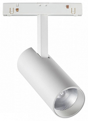 Светильник на штанге Novotech Flum 358421 400_400_2471525