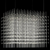 Подвесная люстра Loft it Maze 10348/1200 100_100_2255816