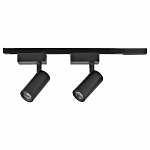 Комплект трековый Apeyron Electrics  07-41 250_100_Array