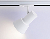Светильник на штанге Ambrella Light GL GL5150 100_100_2018844